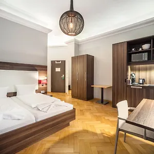 https://cityworld-heidelberg.hotelsheidelberg.net