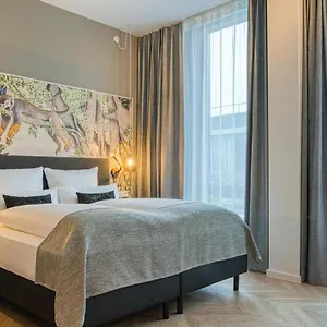 https://ninetynine-bergedorf.hamburg-hotels-de.com