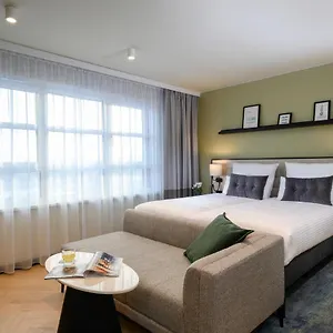 Apartamento Master Altona 