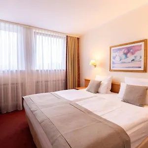 Bremer Haus 3*, Bremen Tyskland