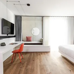 Kpm & Residences 5*, Berlin Tyskland